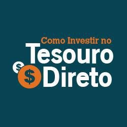 Como-Investir-no-Tesouro-Direto-1