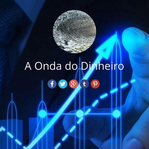 como investir em Ações e Opções na Bolsa de Valores tape reading a onda do dinheiro 1 A Onda do Dinheiro como investir em Ações e Opções na Bolsa de Valores