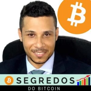 SEGREDOS DO BITCOIN INVESTINDO DINHEIRO