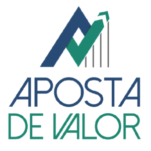 Aposta de Valor