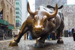 Curso Day Trade Descomplicado Dicas de Cursos e finanças para Investidores