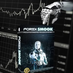 Bot-Smook-Alta-Frequência-2 Dicas de Cursos e finanças para Investidores