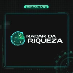 Treinamento-Radar-da-Riqueza
