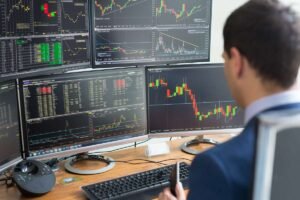 Curso-de-BMF-Trader-de-bolsa-de-valores-s Dicas de Cursos e finanças para Investidores