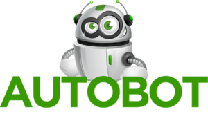 AutoBot-download INVESTINDO DINHEIRO