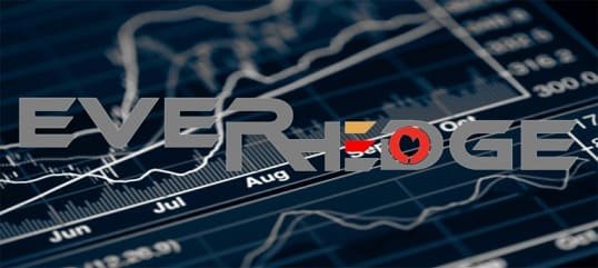Trava de Calendário -  Taxa e Hedge - Foco em rentabilidade 