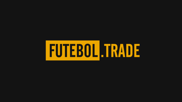 FUTEBOL TRADE COM LUCAS TYLTY TRADER ESPORTIVO CURSO COMPLETO
