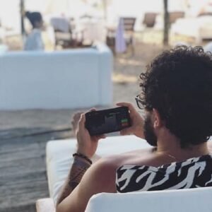 RONAL-CUTRIM-IMG10-1 Dicas de Cursos e finanças para Investidores