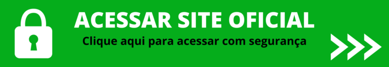 Thomas Flix – Biblioteca com Todos os Cursos