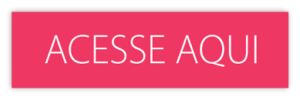 acesse aqui rosa Dicas de Cursos e finanças para Investidores