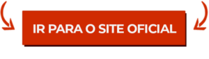 ir para o site ofical vermelho Dicas de Cursos e finanças para Investidores