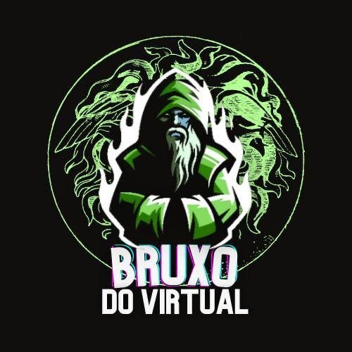 veja como fazer o curso com Bruxo do Virtual e Renda extra com apostas esportivas