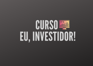 Eu-Investidor Dicas de Cursos e finanças para Investidores