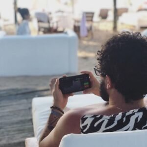 3602-1 INVESTINDO DINHEIRO