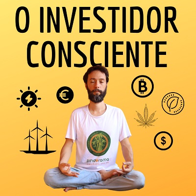 O Investidor Consciente Nilson Dias Curso Instituto Pindorama