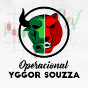 Operacional-Yggor-Souzza-Copia-2 Dicas de Cursos e finanças para Investidores