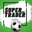 Curso completo Ana Green ( Apostas esportivas ) Super Trader