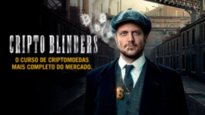 image-358 Dicas de Cursos e finanças para Investidores