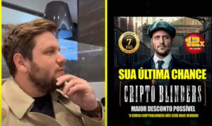 image-444 Dicas de Cursos e finanças para Investidores