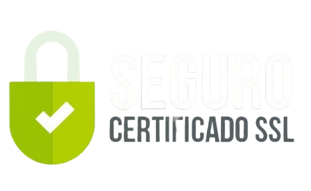 Compra Segura
