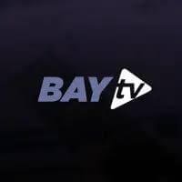 iptv para bay iptv