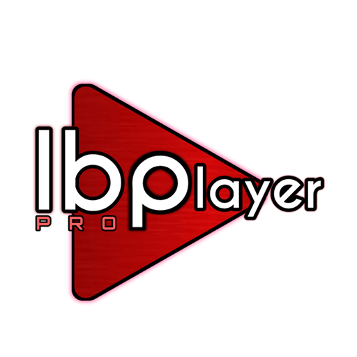iptv para bo pro