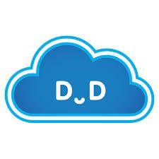 iptv para clouddy