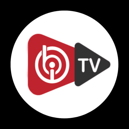 iptv para ibo player