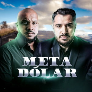 WhatsAppImage20240528at1656472-removebg-preview (46) INVESTINDO DINHEIRO