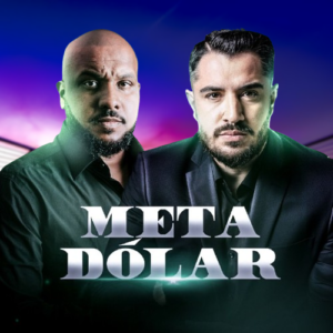 WhatsAppImage20240528at1656472-removebg-preview (49) INVESTINDO DINHEIRO