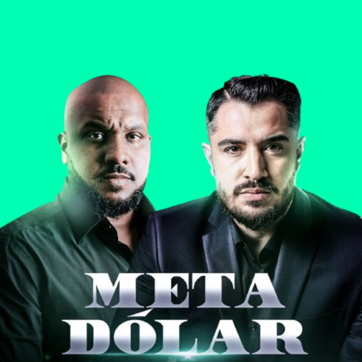 Transforme Seu Futuro Financeiro com o Meta Dólar – Ganhe em Dólar em 2024 Dicas de Cursos e finanças para Investidores