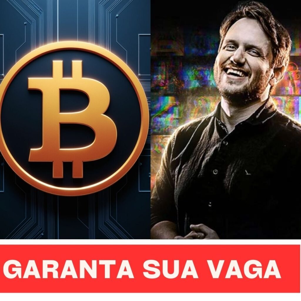 Como Avançar no Mercado de Criptomoedas com Técnicas Avançadas Dicas de Cursos e finanças para Investidores