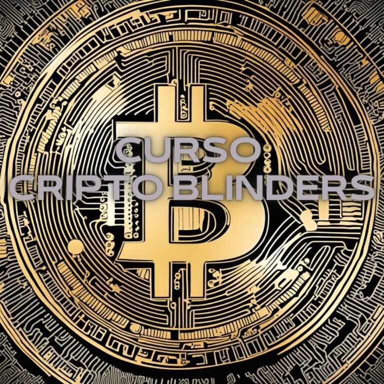 Como Criar Sua Estratégia de Sucesso em Bitcoin