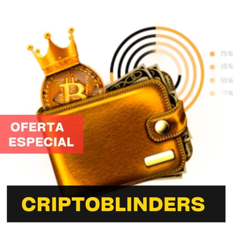 Como Decifrar o Mundo do Blockchain com o Curso Mestres do Bitcoin