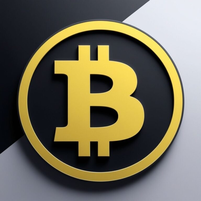 Como Evitar Golpes no Mercado de Criptomoedas com Mestres do Bitcoin