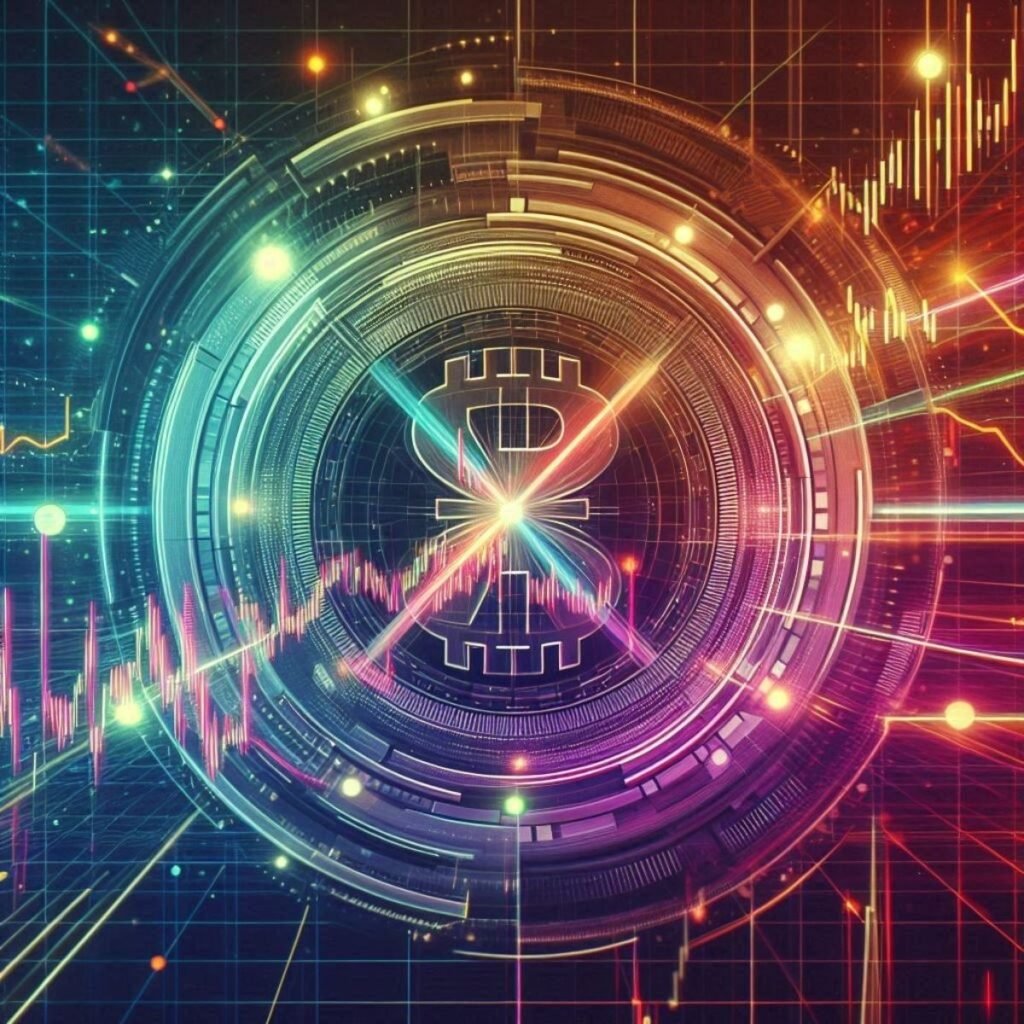 Como o Bitcoin Está Redefinindo o Mercado Financeiro Global 1 Como o Bitcoin Está Redefinindo o Mercado Financeiro Global Dicas de Cursos e finanças para Investidores