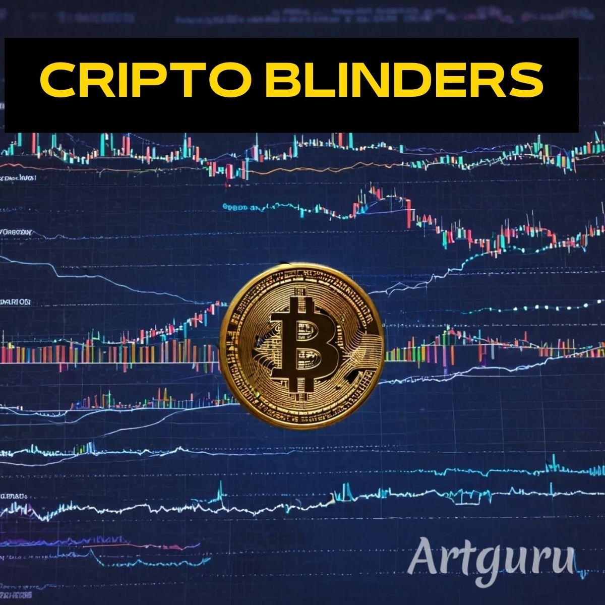 Mestres do Bitcoin O Segredo para Negociações Consistentes e Lucrativas