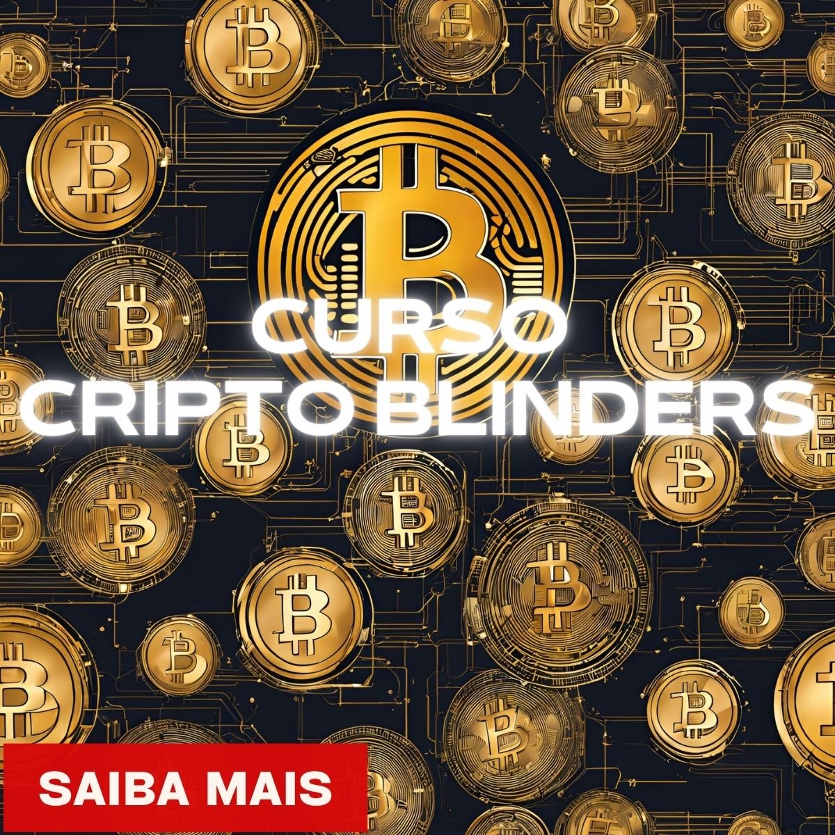 Bitcoin e o Futuro do Dinheiro Uma Análise Técnica com Mestres do Bitcoin