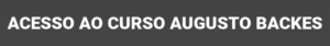 button_acesso-ao-curso-augusto-backes (11)