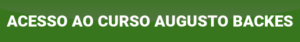button_acesso-ao-curso-augusto-backes (13)