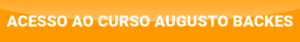 button_acesso-ao-curso-augusto-backes (9)