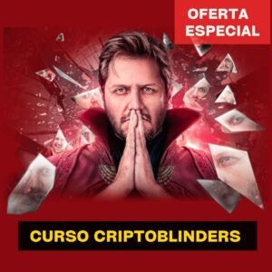 curso augusto backes mestre do bitcoin cripto blinders 2 temporada - Copia Dicas de Cursos e finanças para Investidores