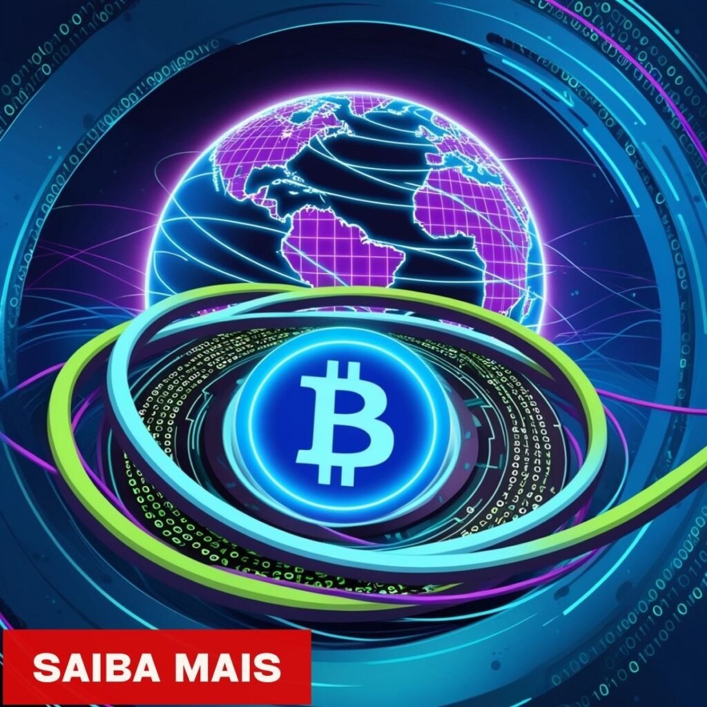 Mestres do Bitcoin: Ferramentas Que Qualquer Investidor Precisa Conhecer INVESTINDO DINHEIRO