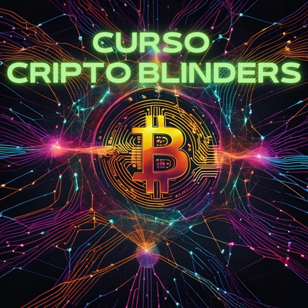 Mestres do Bitcoin: O Caminho para Decifrar o Mercado de Criptomoedas INVESTINDO DINHEIRO