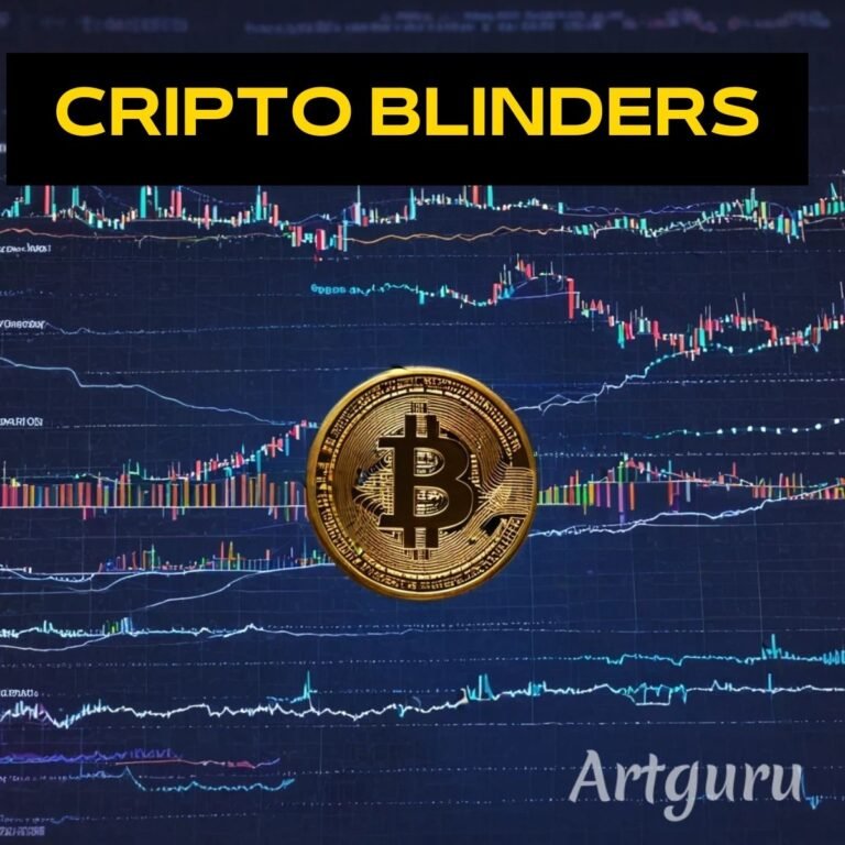 Mestres do Bitcoin O Segredo para Negociações Consistentes e Lucrativas