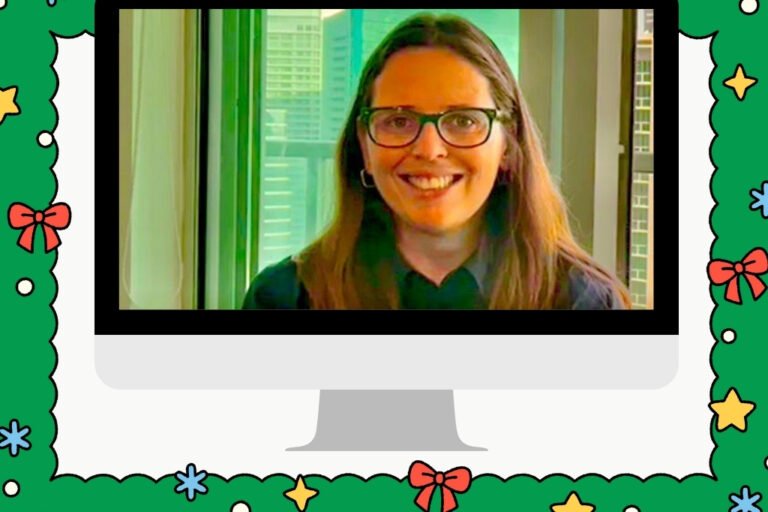 Como Nádia Pace Ensina a Construir uma Vida Financeira Próspera e Sustentável