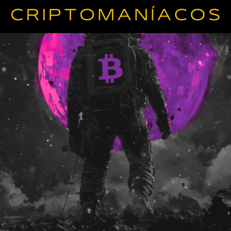 Guilherme e a Nação Criptomaníacos: A Revolução do Mercado de Criptomoedas no Brasil