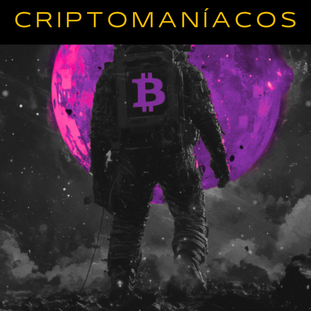 Nação Criptomaníacos: A Visão de Guilherme para Transformar Investidores em Especialistas de Cripto 1 Nação Criptomaníacos: A Visão de Guilherme para Transformar Investidores em Especialistas de Cripto Dicas de Cursos e finanças para Investidores