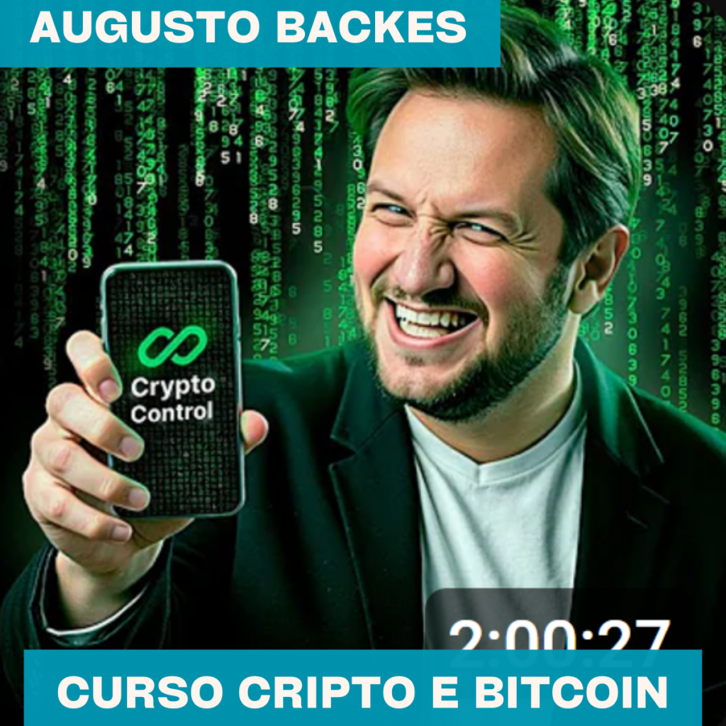 Carteira de Investimentos de Augusto Backes: O Que Você Precisa Saber 2 Carteira de Investimentos de Augusto Backes: O Que Você Precisa Saber Dicas de Cursos e finanças para Investidores