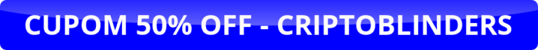 button_cupom-off-criptoblinders (1)